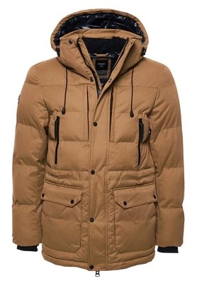 Parka Superdry