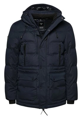 Parka Superdry