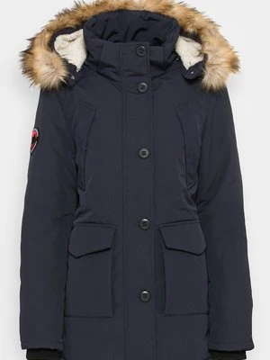 Parka Superdry