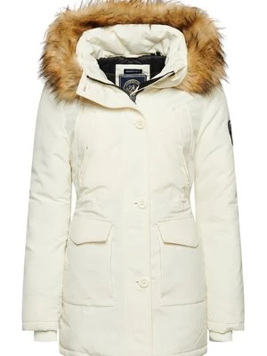 Parka Superdry