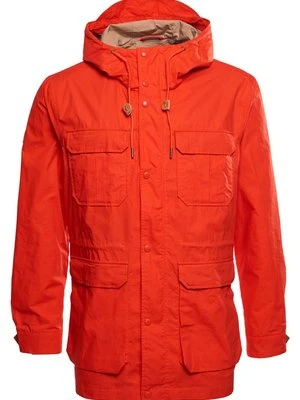 Parka Superdry