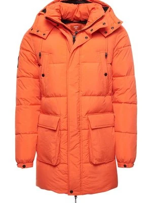 Parka Superdry