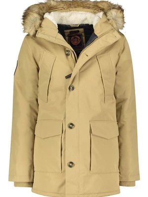 Parka Superdry