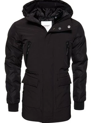 Parka Superdry