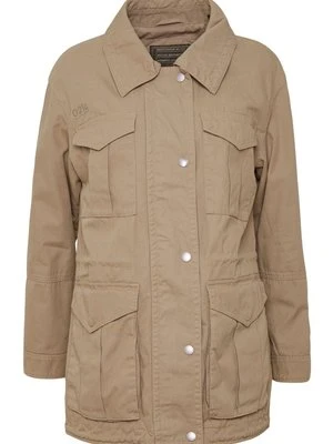 Parka Superdry