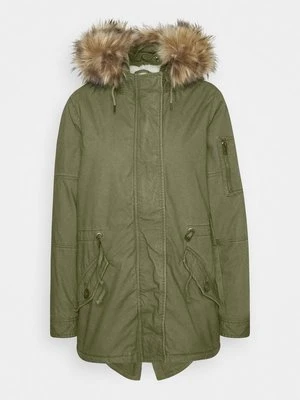 Parka Superdry & Co