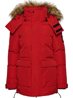Parka Superdry & Co