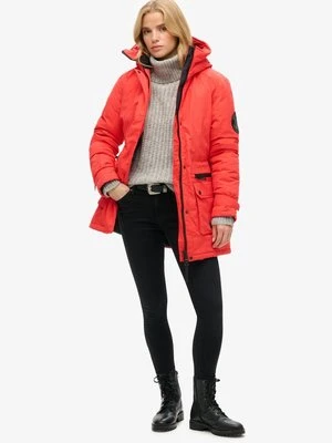 Parka Superdry & Co