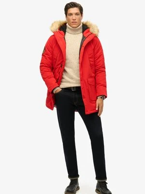 Parka Superdry & Co