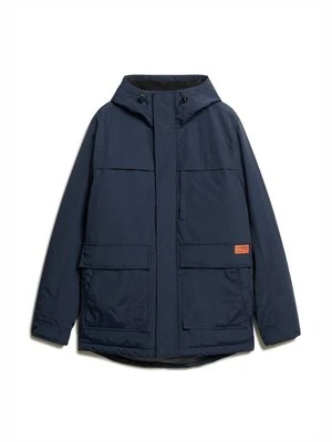 Parka Superdry & Co