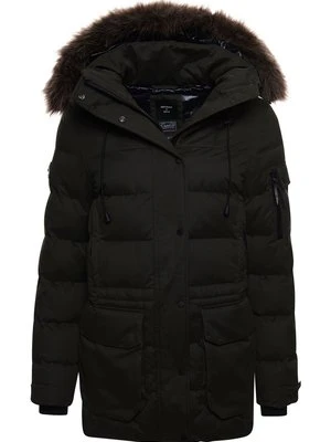 Parka Superdry & Co