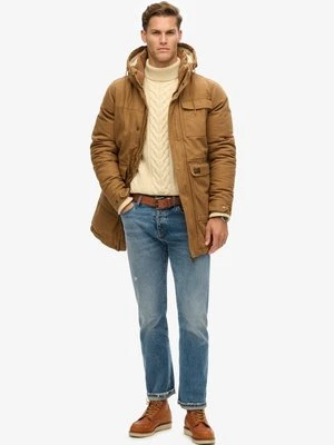 Parka Superdry & Co