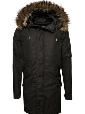 Parka Superdry & Co