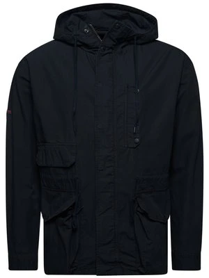 Parka Superdry & Co