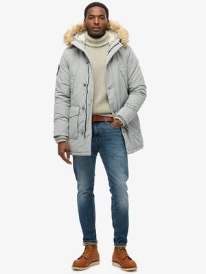 Parka Superdry & Co