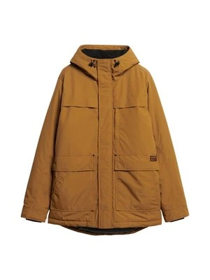 Parka Superdry & Co