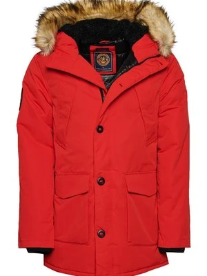 Parka Superdry & Co