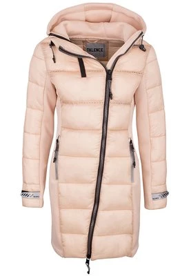 Parka Talence