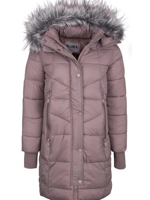 Parka Talence