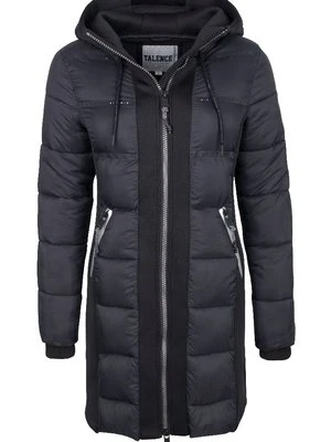 Parka Talence