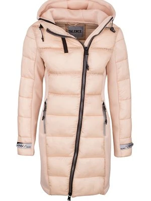 Parka Talence