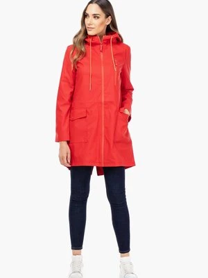 Kurtka przeciwdeszczowa Tantra