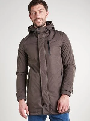Parka Ted Baker