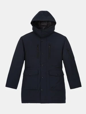 Parka The Kooples