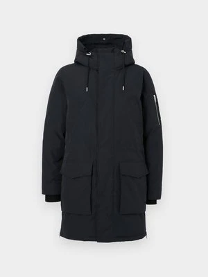 Parka The Kooples