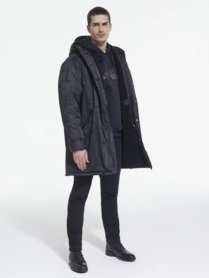 Parka The Kooples