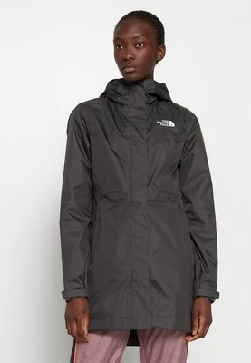 Parka The North Face