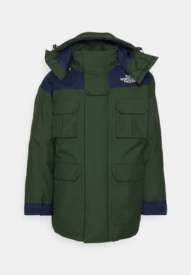 Parka The North Face