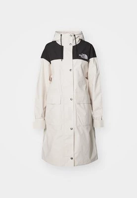 Parka The North Face