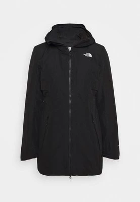 Parka The North Face