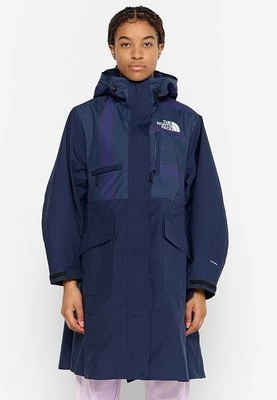 Parka The North Face