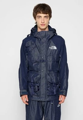 Parka The North Face