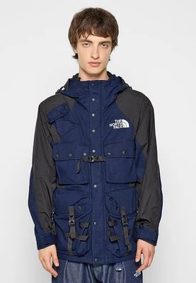 Parka The North Face