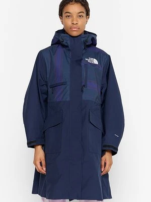 Parka The North Face