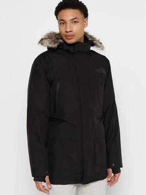 Parka The North Face