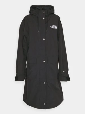 Parka The North Face