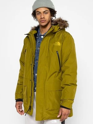 Parka The North Face