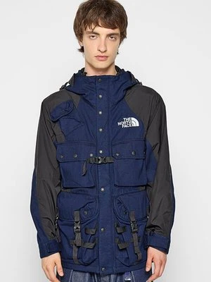 Parka The North Face