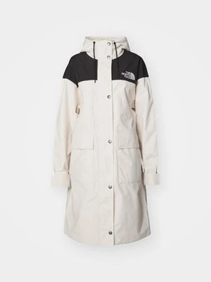 Parka The North Face