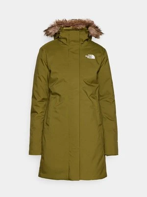 Parka The North Face