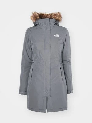 Parka The North Face