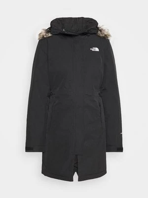 Parka The North Face