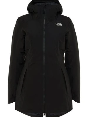 Parka The North Face