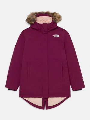 Parka The North Face