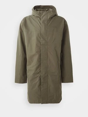 Parka The North Face