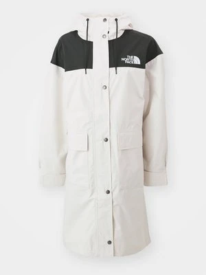 Parka The North Face